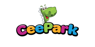 CeePark