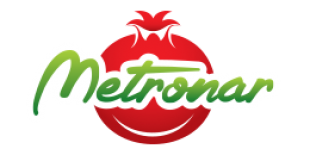 Metronar