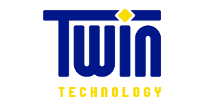 Twin Technology