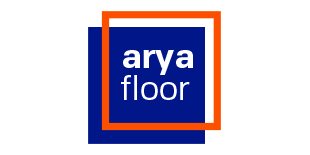 AryaFloor