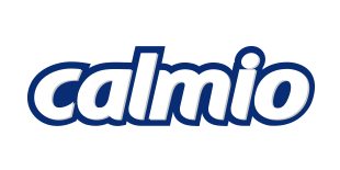 Calmio Süt