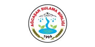 Ağcasar Sulama Birliği