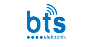 BTS Elektronik
